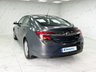 USED 2014 64 VAUXHALL INSIGNIA **MAKE US AN OFFER!!**2.0 CDTi ecoFLEX Design Hatchback 5dr Diesel Manual Euro 5 (s/s) (120 ps) BELT + PUMP DONE! 2 FORMER OWNERS! BELT + PUMP DONE! 2 FORMER OWNERS!