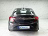 USED 2014 64 VAUXHALL INSIGNIA **MAKE US AN OFFER!!**2.0 CDTi ecoFLEX Design Hatchback 5dr Diesel Manual Euro 5 (s/s) (120 ps) BELT + PUMP DONE! 2 FORMER OWNERS! BELT + PUMP DONE! 2 FORMER OWNERS!