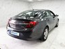 USED 2014 64 VAUXHALL INSIGNIA **MAKE US AN OFFER!!**2.0 CDTi ecoFLEX Design Hatchback 5dr Diesel Manual Euro 5 (s/s) (120 ps) BELT + PUMP DONE! 2 FORMER OWNERS! BELT + PUMP DONE! 2 FORMER OWNERS!
