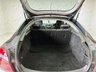 USED 2014 64 VAUXHALL INSIGNIA **MAKE US AN OFFER!!**2.0 CDTi ecoFLEX Design Hatchback 5dr Diesel Manual Euro 5 (s/s) (120 ps) BELT + PUMP DONE! 2 FORMER OWNERS! BELT + PUMP DONE! 2 FORMER OWNERS!