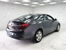 USED 2014 64 VAUXHALL INSIGNIA **MAKE US AN OFFER!!**2.0 CDTi ecoFLEX Design Hatchback 5dr Diesel Manual Euro 5 (s/s) (120 ps) BELT + PUMP DONE! 2 FORMER OWNERS! BELT + PUMP DONE! 2 FORMER OWNERS!