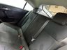 USED 2014 64 VAUXHALL INSIGNIA **MAKE US AN OFFER!!**2.0 CDTi ecoFLEX Design Hatchback 5dr Diesel Manual Euro 5 (s/s) (120 ps) BELT + PUMP DONE! 2 FORMER OWNERS! BELT + PUMP DONE! 2 FORMER OWNERS!