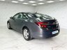 USED 2014 64 VAUXHALL INSIGNIA **MAKE US AN OFFER!!**2.0 CDTi ecoFLEX Design Hatchback 5dr Diesel Manual Euro 5 (s/s) (120 ps) BELT + PUMP DONE! 2 FORMER OWNERS! BELT + PUMP DONE! 2 FORMER OWNERS!