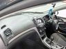 USED 2014 64 VAUXHALL INSIGNIA **MAKE US AN OFFER!!**2.0 CDTi ecoFLEX Design Hatchback 5dr Diesel Manual Euro 5 (s/s) (120 ps) BELT + PUMP DONE! 2 FORMER OWNERS! BELT + PUMP DONE! 2 FORMER OWNERS!