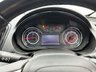 USED 2014 64 VAUXHALL INSIGNIA **MAKE US AN OFFER!!**2.0 CDTi ecoFLEX Design Hatchback 5dr Diesel Manual Euro 5 (s/s) (120 ps) BELT + PUMP DONE! 2 FORMER OWNERS! BELT + PUMP DONE! 2 FORMER OWNERS!
