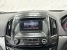 USED 2014 64 VAUXHALL INSIGNIA **MAKE US AN OFFER!!**2.0 CDTi ecoFLEX Design Hatchback 5dr Diesel Manual Euro 5 (s/s) (120 ps) BELT + PUMP DONE! 2 FORMER OWNERS! BELT + PUMP DONE! 2 FORMER OWNERS!