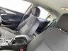 USED 2014 64 VAUXHALL INSIGNIA **MAKE US AN OFFER!!**2.0 CDTi ecoFLEX Design Hatchback 5dr Diesel Manual Euro 5 (s/s) (120 ps) BELT + PUMP DONE! 2 FORMER OWNERS! BELT + PUMP DONE! 2 FORMER OWNERS!