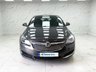 USED 2014 64 VAUXHALL INSIGNIA **MAKE US AN OFFER!!**2.0 CDTi ecoFLEX Design Hatchback 5dr Diesel Manual Euro 5 (s/s) (120 ps) BELT + PUMP DONE! 2 FORMER OWNERS! BELT + PUMP DONE! 2 FORMER OWNERS!