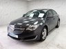 USED 2014 64 VAUXHALL INSIGNIA **MAKE US AN OFFER!!**2.0 CDTi ecoFLEX Design Hatchback 5dr Diesel Manual Euro 5 (s/s) (120 ps) BELT + PUMP DONE! 2 FORMER OWNERS! BELT + PUMP DONE! 2 FORMER OWNERS!