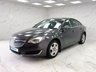 USED 2014 64 VAUXHALL INSIGNIA **MAKE US AN OFFER!!**2.0 CDTi ecoFLEX Design Hatchback 5dr Diesel Manual Euro 5 (s/s) (120 ps) BELT + PUMP DONE! 2 FORMER OWNERS! BELT + PUMP DONE! 2 FORMER OWNERS!