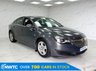 USED 2014 64 VAUXHALL INSIGNIA **MAKE US AN OFFER!!**2.0 CDTi ecoFLEX Design Hatchback 5dr Diesel Manual Euro 5 (s/s) (120 ps) BELT + PUMP DONE! 2 FORMER OWNERS! BELT + PUMP DONE! 2 FORMER OWNERS!
