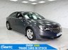 USED 2014 64 VAUXHALL INSIGNIA **MAKE US AN OFFER!!**2.0 CDTi ecoFLEX Design Hatchback 5dr Diesel Manual Euro 5 (s/s) (120 ps) BELT + PUMP DONE! 2 FORMER OWNERS! BELT + PUMP DONE! 2 FORMER OWNERS!