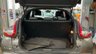 USED 2016 16 NISSAN JUKE 1.2 DIG-T N-Connecta SUV 5dr Petrol Manual Euro 6 (s/s) (115 ps) RX16YMY 