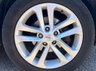USED 2016 16 NISSAN JUKE 1.2 DIG-T N-Connecta SUV 5dr Petrol Manual Euro 6 (s/s) (115 ps) RX16YMY 
