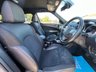 USED 2016 16 NISSAN JUKE 1.2 DIG-T N-Connecta SUV 5dr Petrol Manual Euro 6 (s/s) (115 ps) RX16YMY 