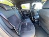 USED 2016 16 NISSAN JUKE 1.2 DIG-T N-Connecta SUV 5dr Petrol Manual Euro 6 (s/s) (115 ps) RX16YMY 