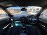 USED 2016 16 NISSAN JUKE 1.2 DIG-T N-Connecta SUV 5dr Petrol Manual Euro 6 (s/s) (115 ps) RX16YMY 