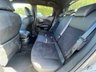 USED 2016 16 NISSAN JUKE 1.2 DIG-T N-Connecta SUV 5dr Petrol Manual Euro 6 (s/s) (115 ps) RX16YMY 