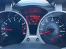 USED 2016 16 NISSAN JUKE 1.2 DIG-T N-Connecta SUV 5dr Petrol Manual Euro 6 (s/s) (115 ps) RX16YMY 