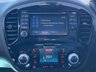 USED 2016 16 NISSAN JUKE 1.2 DIG-T N-Connecta SUV 5dr Petrol Manual Euro 6 (s/s) (115 ps) RX16YMY 