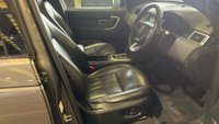 USED 2018 68 LAND ROVER DISCOVERY SPORT 2.0 TD4 Landmark SUV 5dr Diesel Auto 4WD Euro 6 (s/s) (180 ps) 