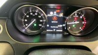 USED 2018 68 LAND ROVER DISCOVERY SPORT 2.0 TD4 Landmark SUV 5dr Diesel Auto 4WD Euro 6 (s/s) (180 ps) 