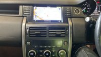 USED 2018 68 LAND ROVER DISCOVERY SPORT 2.0 TD4 Landmark SUV 5dr Diesel Auto 4WD Euro 6 (s/s) (180 ps) 