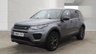 USED 2018 68 LAND ROVER DISCOVERY SPORT 2.0 TD4 Landmark SUV 5dr Diesel Auto 4WD Euro 6 (s/s) (180 ps) 