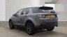 USED 2018 68 LAND ROVER DISCOVERY SPORT 2.0 TD4 Landmark SUV 5dr Diesel Auto 4WD Euro 6 (s/s) (180 ps) 