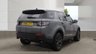 USED 2018 68 LAND ROVER DISCOVERY SPORT 2.0 TD4 Landmark SUV 5dr Diesel Auto 4WD Euro 6 (s/s) (180 ps) 
