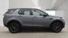 USED 2018 68 LAND ROVER DISCOVERY SPORT 2.0 TD4 Landmark SUV 5dr Diesel Auto 4WD Euro 6 (s/s) (180 ps) 