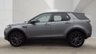 USED 2018 68 LAND ROVER DISCOVERY SPORT 2.0 TD4 Landmark SUV 5dr Diesel Auto 4WD Euro 6 (s/s) (180 ps) 