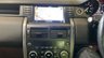 USED 2018 68 LAND ROVER DISCOVERY SPORT 2.0 TD4 Landmark SUV 5dr Diesel Auto 4WD Euro 6 (s/s) (180 ps) 