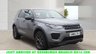 USED 2018 68 LAND ROVER DISCOVERY SPORT 2.0 TD4 Landmark SUV 5dr Diesel Auto 4WD Euro 6 (s/s) (180 ps) 