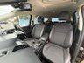 USED 2019 69 FORD KUGA 1.5T EcoBoost Titanium Edition SUV 5dr Petrol Manual Euro 6 (s/s) (150 ps) 