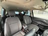 USED 2019 69 FORD KUGA 1.5T EcoBoost Titanium Edition SUV 5dr Petrol Manual Euro 6 (s/s) (150 ps) 