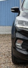 USED 2019 69 FORD KUGA 1.5T EcoBoost Titanium Edition SUV 5dr Petrol Manual Euro 6 (s/s) (150 ps) 
