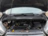 USED 2019 69 FORD KUGA 1.5T EcoBoost Titanium Edition SUV 5dr Petrol Manual Euro 6 (s/s) (150 ps) 