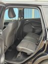 USED 2019 69 FORD KUGA 1.5T EcoBoost Titanium Edition SUV 5dr Petrol Manual Euro 6 (s/s) (150 ps) 