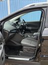 USED 2019 69 FORD KUGA 1.5T EcoBoost Titanium Edition SUV 5dr Petrol Manual Euro 6 (s/s) (150 ps) 