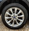 USED 2019 69 FORD KUGA 1.5T EcoBoost Titanium Edition SUV 5dr Petrol Manual Euro 6 (s/s) (150 ps) 