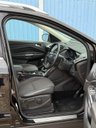 USED 2019 69 FORD KUGA 1.5T EcoBoost Titanium Edition SUV 5dr Petrol Manual Euro 6 (s/s) (150 ps) 