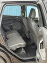 USED 2019 69 FORD KUGA 1.5T EcoBoost Titanium Edition SUV 5dr Petrol Manual Euro 6 (s/s) (150 ps) 