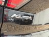 USED 2019 69 FORD KUGA 1.5T EcoBoost Titanium Edition SUV 5dr Petrol Manual Euro 6 (s/s) (150 ps) 