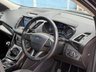 USED 2019 69 FORD KUGA 1.5T EcoBoost Titanium Edition SUV 5dr Petrol Manual Euro 6 (s/s) (150 ps) 
