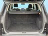 USED 2019 69 FORD KUGA 1.5T EcoBoost Titanium Edition SUV 5dr Petrol Manual Euro 6 (s/s) (150 ps) 