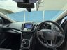 USED 2019 69 FORD KUGA 1.5T EcoBoost Titanium Edition SUV 5dr Petrol Manual Euro 6 (s/s) (150 ps) 