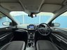 USED 2019 69 FORD KUGA 1.5T EcoBoost Titanium Edition SUV 5dr Petrol Manual Euro 6 (s/s) (150 ps) 