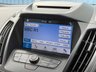 USED 2019 69 FORD KUGA 1.5T EcoBoost Titanium Edition SUV 5dr Petrol Manual Euro 6 (s/s) (150 ps) 