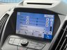 USED 2019 69 FORD KUGA 1.5T EcoBoost Titanium Edition SUV 5dr Petrol Manual Euro 6 (s/s) (150 ps) 